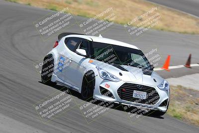 media/Jun-17-2023-Speed Ventures (Sat) [[a60324b5d0]]/2-Orange/Turn 9/